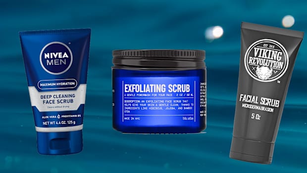 10-Best-face-scrubs-men